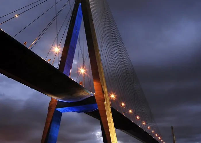 شقة Chez Fifille Dans Parking Prive *